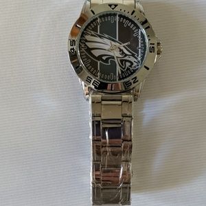 Men's Eagles Watch